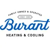 Burant Heating & Air Conditioning