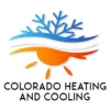 Colorado Heating & Cooling