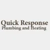 Quick Response Plumbing and Heating