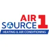 Air Source 1