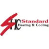 Standard Heating & Cooling