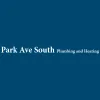 Park Ave South Plumbing and Heating