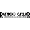Raymond Caylor Heating & Cooling