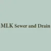 MLK Sewer and Drain