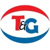 T & G Heating & Air Conditioning