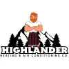 Highlander Heating & Air Conditioning