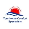 Southwest Heating & Cooling