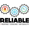 Reliable Heating & Air