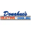 Donahue's Heating & Cooling