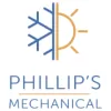 Phillip's Mechanical