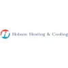 Hobson Heating & Cooling