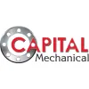 Capital Mechanical