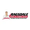 Ragsdale Heating, Air & Plumbing