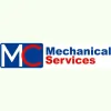 McService