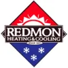 Redmon Heating & Cooling