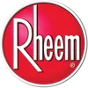 Reliable Heating & Cooling, Service & Repair