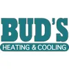 Bud's Heating and Cooling