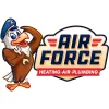 Air Force Heating & Air