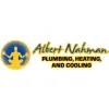 Albert Nahman Plumbing, Heating, & Cooling