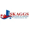 Skaggs Heating & Cooling
