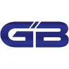 Gotelli Boilers