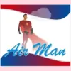 Air Man HVAC