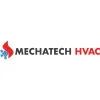 Mechatech HVAC