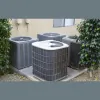 FJM Heating & Air Conditioning