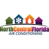 North Central Florida Air Conditioning