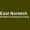 East Norwich Emergency Plumbing and Heating