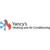 Yancy's Heating & Air Conditioning