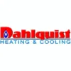 Dahlquist Heating and Cooling