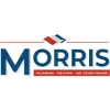 Morris Plumbing, Heating & Air Conditioning