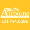 Airborne Heating and Air Conditioning
