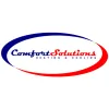 Comfort Solutions Heating & Cooling