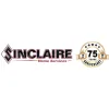 Sinclaire Home Services