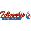Fellowship Heating & Cooling