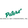 Peters' Heating & Air Conditioning