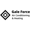 Gale Force Heating & A/C