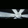Renner Electric Heating & Cooling
