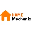 Home Mechanix