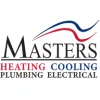 Masters Heating & Cooling