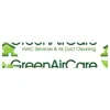 Green Air Care