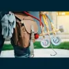 Lakehouse Plumbing, Heating & Cooling