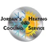 Jordan's Heating & Cooling Service