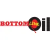 Bottom Line Oil