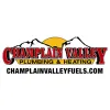 Champlain Valley Plumbing & Heating