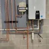 Bailey's Quality Plumbing & Heating