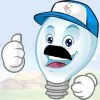 Shore Point Electric A/C & Heating