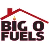 Big O Fuels
